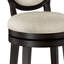 Tabouret pivotant Andranae-765712469-765712467