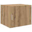 Sideboard-480232007