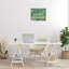 Giclée par Mon1000paintings-524400105-524400106