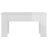 Malpaso Manufactured Wood Frame Single Coffee Table with Storage-1088293393-1085262524