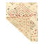 Wool Moroccan Area Rug