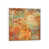 White Framed Canvas is unavailable
