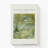 Van Gogh's River Bank in Springtime v2-521177504-509952868