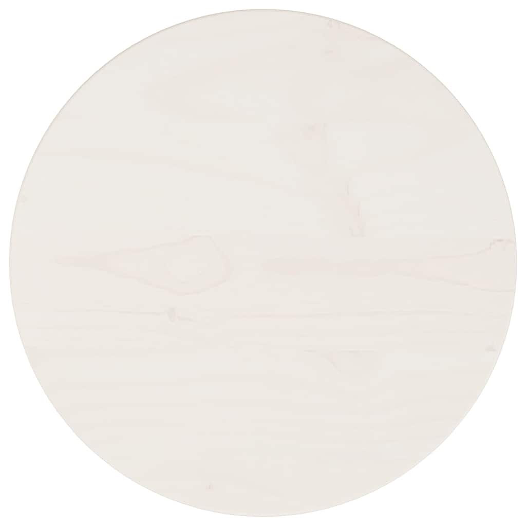 Veda Table Top