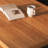 Household rectangular rock plate dining table set-1471268149-1471268148
