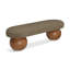 Banc de rangement Aust-464522742-464522736