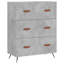 Goudreau Sideboard-172591187