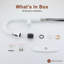 Robinet de cuisine Mondawe-88876503