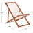 Winston Outdoor Armless Lounge Chair-132269489
