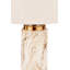 Bellamee Ceramic Table Lamp-102693921