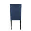 Ensemble repas pour 4 personnes Ebeling-178537650