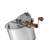 Whirley Pop Stovetop Popcorn Popper-9875073