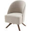 Chaise d'appoint Jamille-1789313890