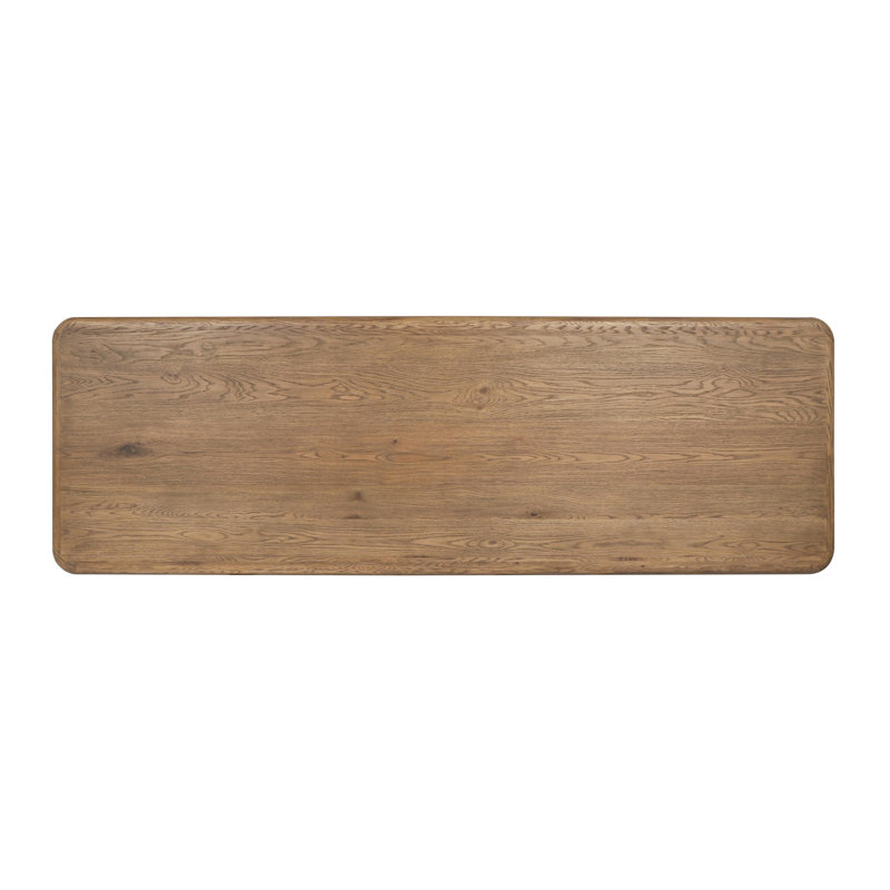 Tacoma Rectangular Dining Table