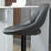 Barstools