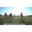 Filet de cible vertical football training-118533933