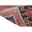 Handmade Wool Moroccan Area Rug