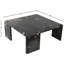 Table basse Livorno-101476001