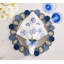 Marisol Placemat-1014586560