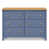 Cove Blue/Honey is out of stock