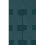 Paule Marrot Wallpaper Double Roll