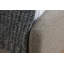 Balfour Upholstered Bed Frame-20302155