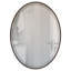 Miroir d'appoint Bugarin-657102149-657102145