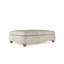 Repose-pieds de table Leroy-1877006149-1877004531