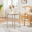 Petite table de bout Annaleese-113739455