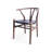 Ashley Upholstered Side Chair-1631341525