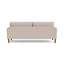 Laguna Sofa (85")-283042083