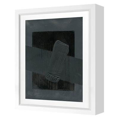 Exposition 4 Print by Ngo, PC