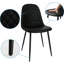 4 - Person Dining Set-465273912-465273906