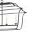 Lark 5 - Light Kitchen Island Pendant-1430684226