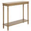 Havre de console-106910960