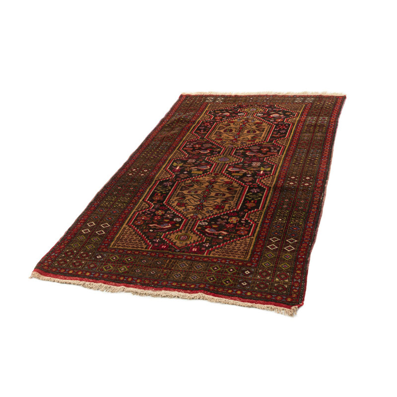 Tapis beige Oliveri