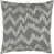 Gray/Neutral is unavailable
