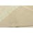 Hand Knotted Wool Moroccan Indoor Rug