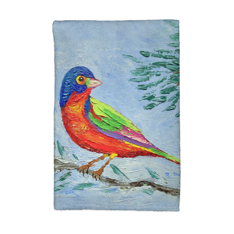 Dish Towel Kitchen Towel