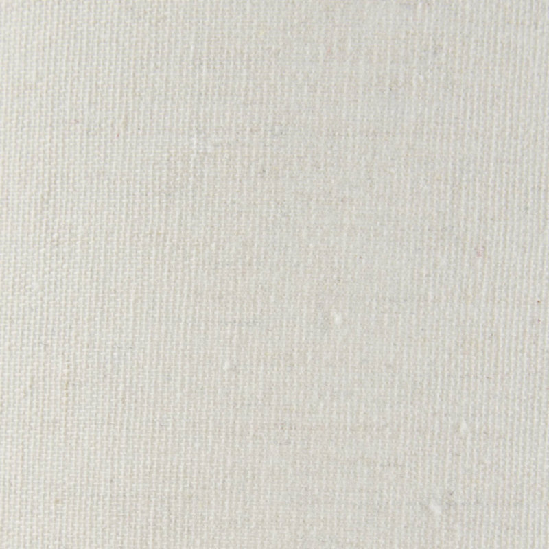 16" Ceramic Table Lamp Cream See Below