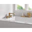Garniture de baignoire romaine-114645059