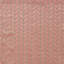 Reflect Perplex Fabric-1695376539