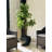 Pot Planter-67088289