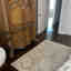 Customer photo 2 of 3