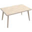 8 - Person Garden Lounge Set-1564917348