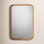 Principle 24" Mirror