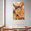 Tranches de fruits Yarlin III-118018960