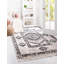 Tapis Gosnold Boone Mori-365427188