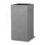 Baker Fiberglass Cachepot-14486233-26335892