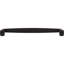 Richard Bar Pull-833567159-871849770